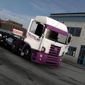 ets2_20260405_225714_00