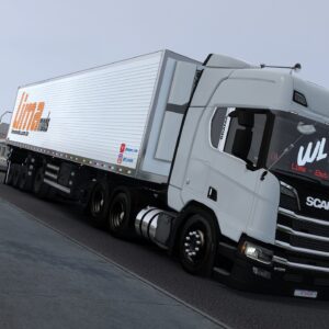 ets2_20250903_234410_00