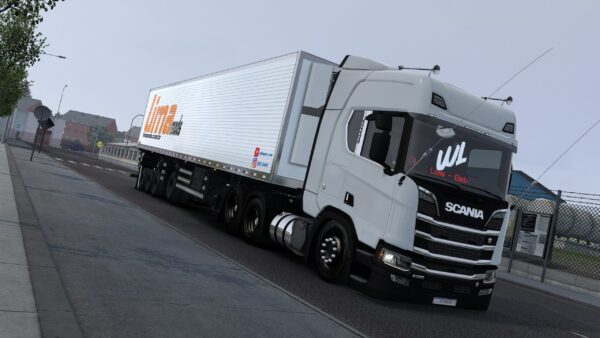 ets2_20250903_234410_00 ets2_20250903_234410_00