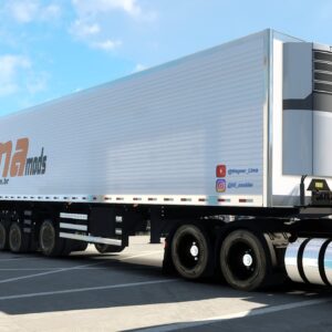 ets2_20250904_175829_00