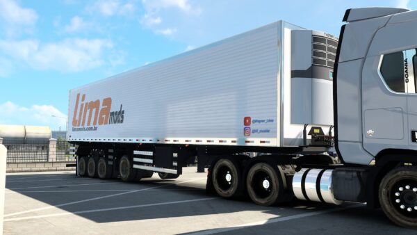 ets2_20250904_175829_00 ets2_20250904_175829_00