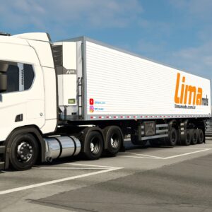ets2_20250904_175852_00
