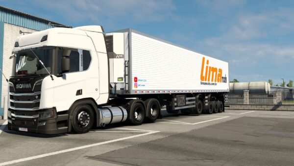 ets2_20250904_175852_00 ets2_20250904_175852_00