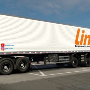 ets2_20250904_175856_00 ets2_20250904_175856_00