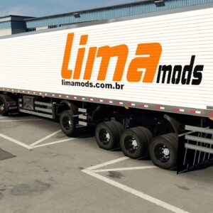 ets2_20250904_175908_00 ets2_20250904_175908_00