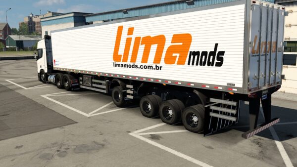 ets2_20250904_175908_00 ets2_20250904_175908_00