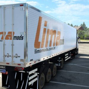 ets2_20250904_175915_00 ets2_20250904_175915_00