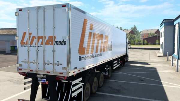 ets2_20250904_175915_00 ets2_20250904_175915_00