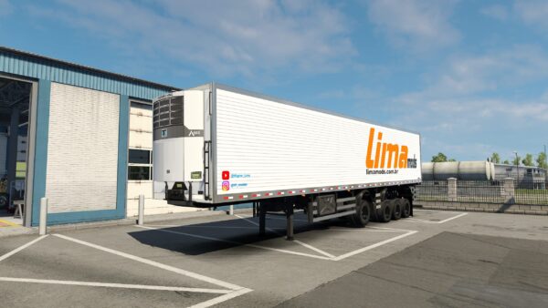 ets2_20250904_180026_00