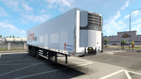 ets2_20250904_180031_00 ets2_20250904_180031_00