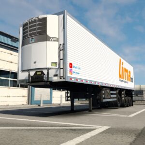 ets2_20250904_180037_00 ets2_20250904_180037_00