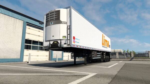 ets2_20250904_180037_00 ets2_20250904_180037_00