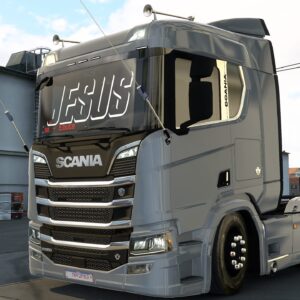 ets2_20250907_110423_00