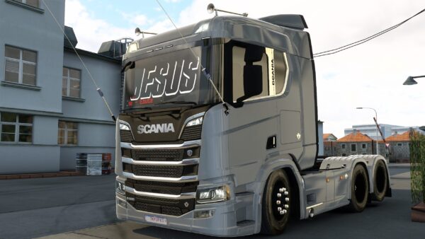 ets2_20250907_110423_00 ets2_20250907_110423_00