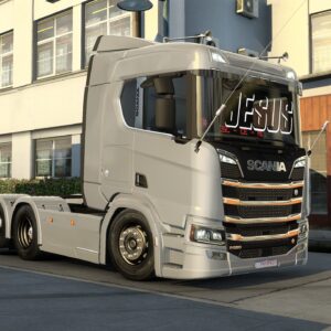 ets2_20250907_110430_00