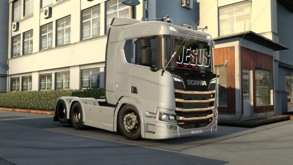 ets2_20250907_110430_00 ets2_20250907_110430_00