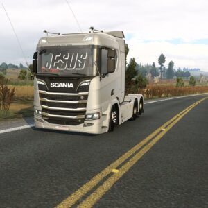 ets2_20250907_110503_00