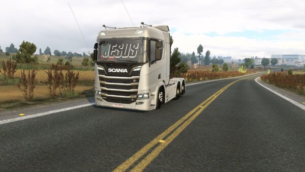 ets2_20250907_110503_00 ets2_20250907_110503_00