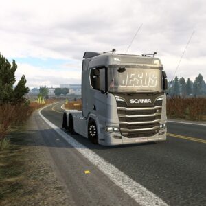 ets2_20250907_110508_00 ets2_20250907_110508_00