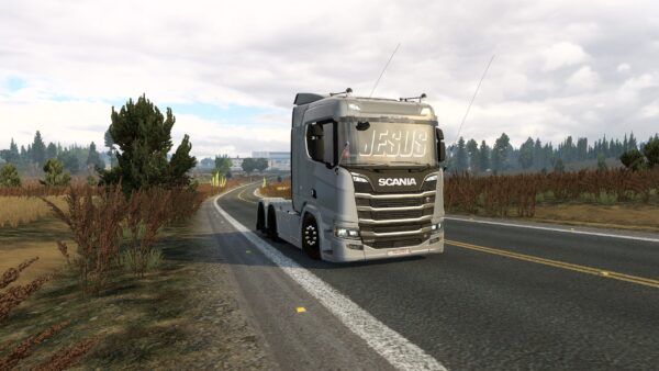 ets2_20250907_110508_00 ets2_20250907_110508_00