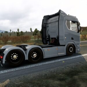 ets2_20250907_110516_00 ets2_20250907_110516_00