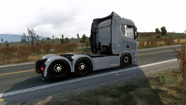 ets2_20250907_110516_00 ets2_20250907_110516_00