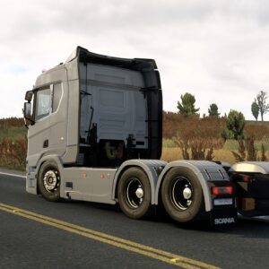 ets2_20250907_110524_00 ets2_20250907_110524_00