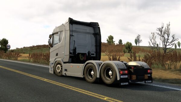 ets2_20250907_110524_00 ets2_20250907_110524_00