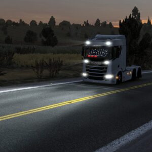 ets2_20250907_110848_00 ets2_20250907_110848_00