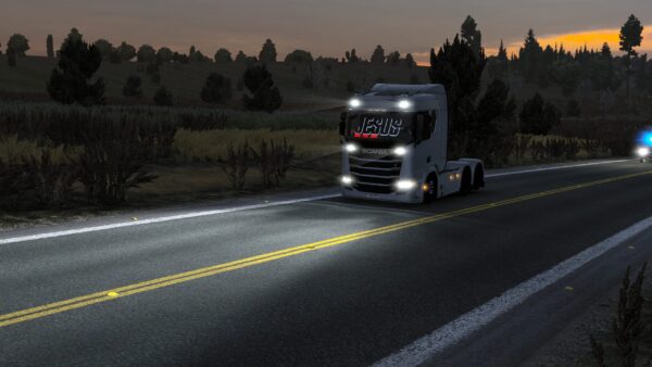 ets2_20250907_110848_00 ets2_20250907_110848_00