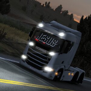 ets2_20250907_110901_00