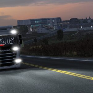 ets2_20250907_110938_00 ets2_20250907_110938_00