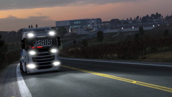 ets2_20250907_110938_00 ets2_20250907_110938_00