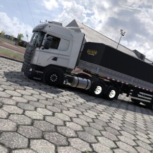 ets2_20250928_185356_00