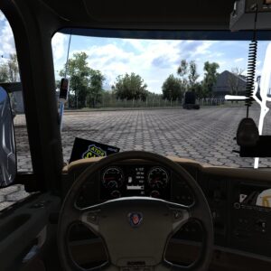 ets2_20250928_202924_00