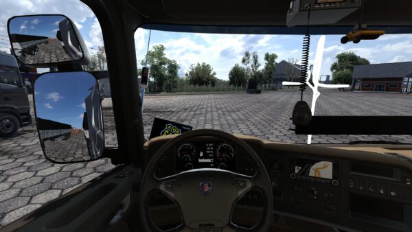 ets2_20250928_202924_00 ets2_20250928_202924_00