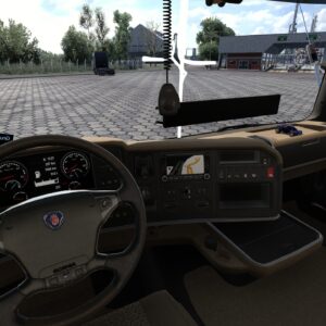 ets2_20250928_202927_00
