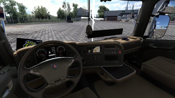 ets2_20250928_202927_00 ets2_20250928_202927_00