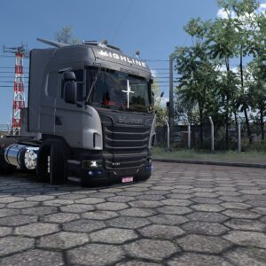 ets2_20250928_203001_00 ets2_20250928_203001_00