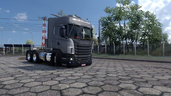 ets2_20250928_203001_00 ets2_20250928_203001_00