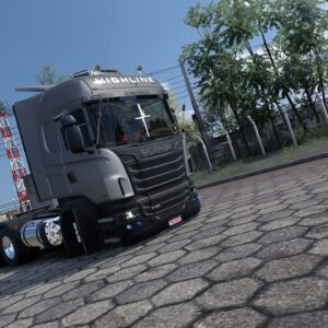 ets2_20250928_203005_00 ets2_20250928_203005_00