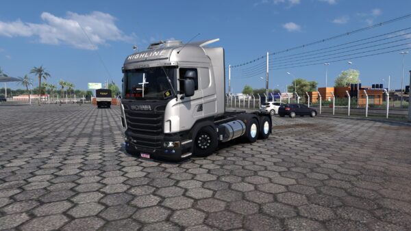 ets2_20250928_203019_00 ets2_20250928_203019_00