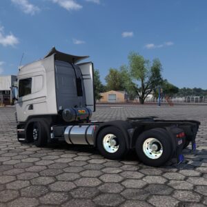 ets2_20250928_203025_00 ets2_20250928_203025_00