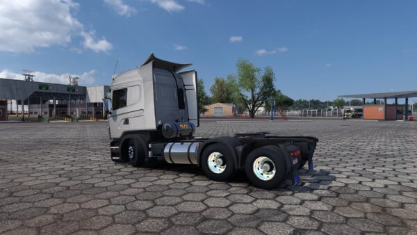 ets2_20250928_203025_00 ets2_20250928_203025_00