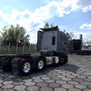 ets2_20250928_203031_00 ets2_20250928_203031_00