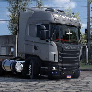 ets2_20250928_203054_00