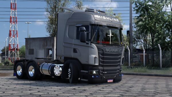 ets2_20250928_203054_00