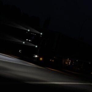 ets2_20251009_200114_00 ets2_20251009_200114_00