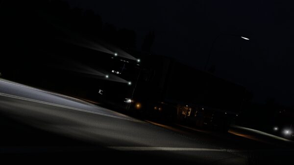 ets2_20251009_200114_00 ets2_20251009_200114_00