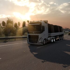 ets2_20251004_174235_00